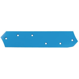 Lame LEMKEN 3444013