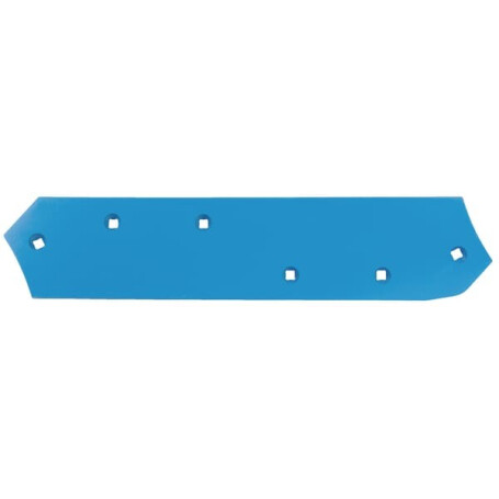 Lame LEMKEN 3444013