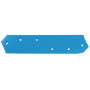 Lame LEMKEN 3444013