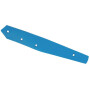 Lame LEMKEN 3444018