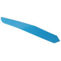Lame LEMKEN 3444420
