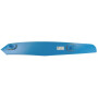 Lame LEMKEN 3444421