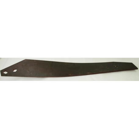 Lame VOGEL & NOOT VNRPR900101K