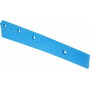 Lame LEMKEN 3444010