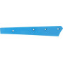 Lame LEMKEN 3444010