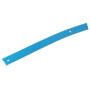 Lame LEMKEN 3444029