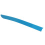 Lame LEMKEN 3444428