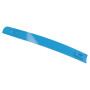 Lame LEMKEN 3444428