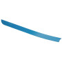 Lame LEMKEN 3444430