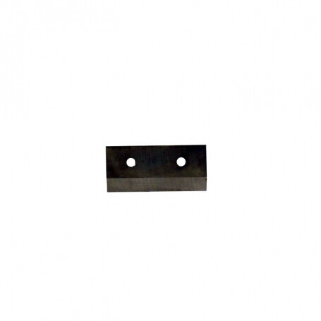 Couteau de broyeur EARTHQUAKE 3315612