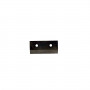 Couteau de broyeur EARTHQUAKE 3315612