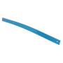 Lame LEMKEN 3444038