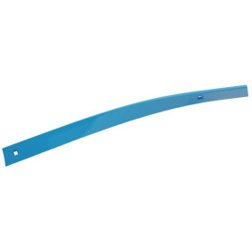 Lame LEMKEN 3444039