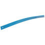 Lame LEMKEN 3444039