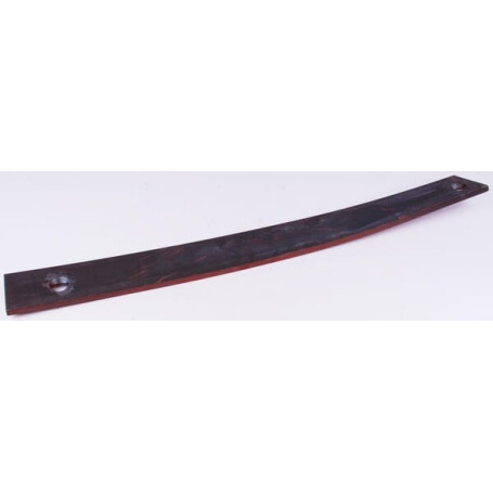 Lame VOGEL & NOOT VNRPR900103K