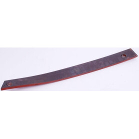 Lame VOGEL & NOOT VNRPR900203K