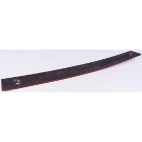 Lame UNIVERSEL PR900103KN