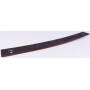 Lame UNIVERSEL PR900103KN