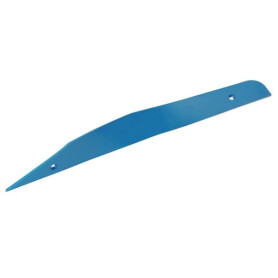 Lame LEMKEN 3444048