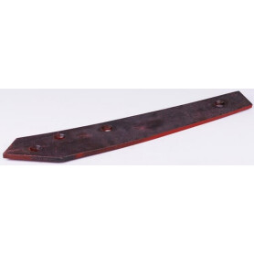 Lame VOGEL & NOOT VNRPR900204K
