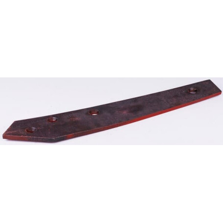Lame VOGEL & NOOT VNRPR900204K
