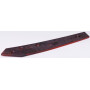 Lame VOGEL & NOOT VNRPR900204K
