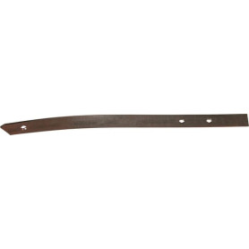 Lame UNIVERSEL PR300102N