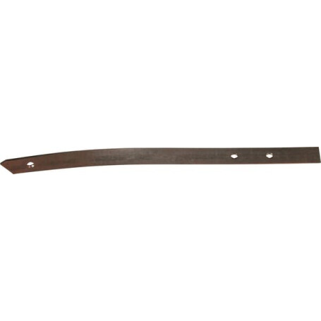 Lame UNIVERSEL PR300102N