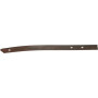 Lame UNIVERSEL PR300102N