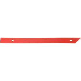 Lame UNIVERSEL PR300203N