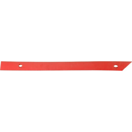 Lame UNIVERSEL PR300203N