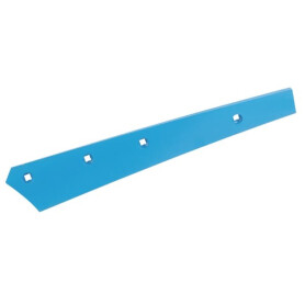 Lame LEMKEN 3444011EP