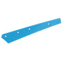 Lame LEMKEN 3444011EP