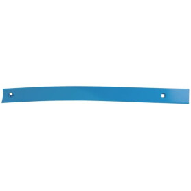 Lame LEMKEN 3444120