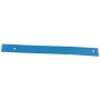 Lame LEMKEN 3444121