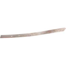 Lame UNIVERSEL PR300202N