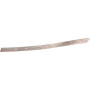 Lame UNIVERSEL PR300202N