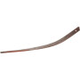 Lame UNIVERSEL PR300202N