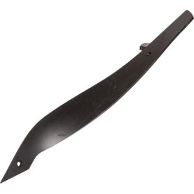 Lame UNIVERSEL H0403240N