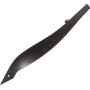 Lame UNIVERSEL H0403240N