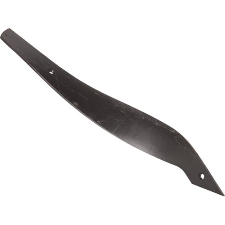 Lame UNIVERSEL H0403250N