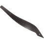 Lame UNIVERSEL H0403250N