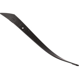 Lame UNIVERSEL H0403220N