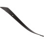Lame UNIVERSEL H0403220N
