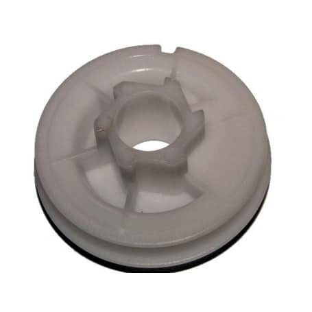 Puleggia avviamento STIHL 41301950400 - 4130-195-0400