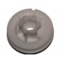 Puleggia avviamento STIHL 41301950400 - 4130-195-0400