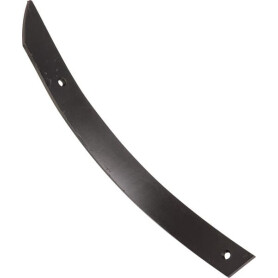 Lame UNIVERSEL H0403210N