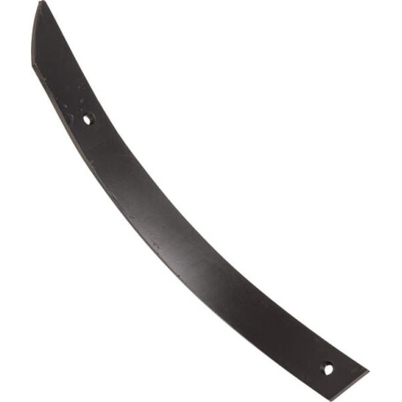 Lame UNIVERSEL H0403210N