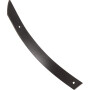 Lame UNIVERSEL H0403210N