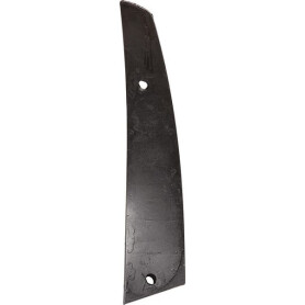 Lame UNIVERSEL H0403180N